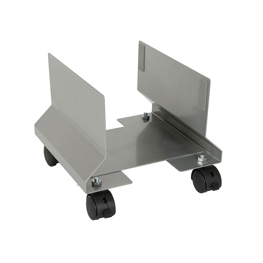 办公辅件|显示器支架|办公火狐官方网站|火狐HUOHU（中国）火狐官方网站|活动CPU主机架